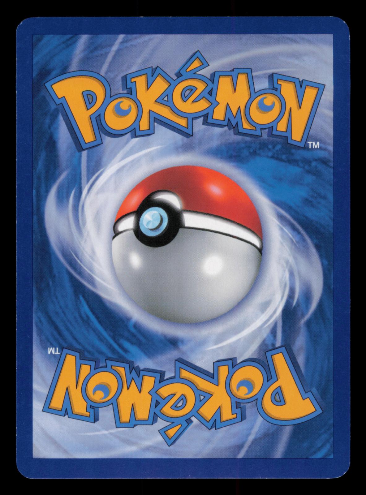 Lanturn 86/95 Prime HGSS Unleashed Pokemon Holo