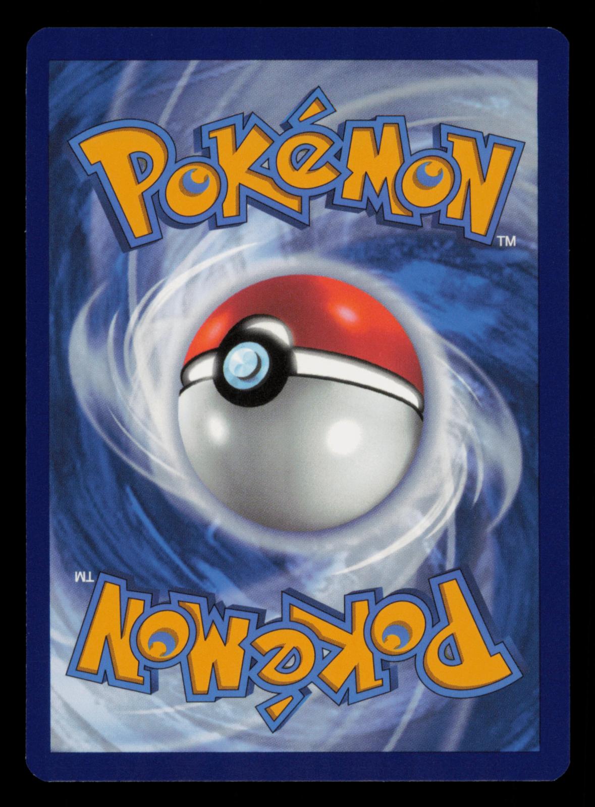Flaaffy TG03/TG30 Holo Silver Tempest Trainer Gallery Pokemon