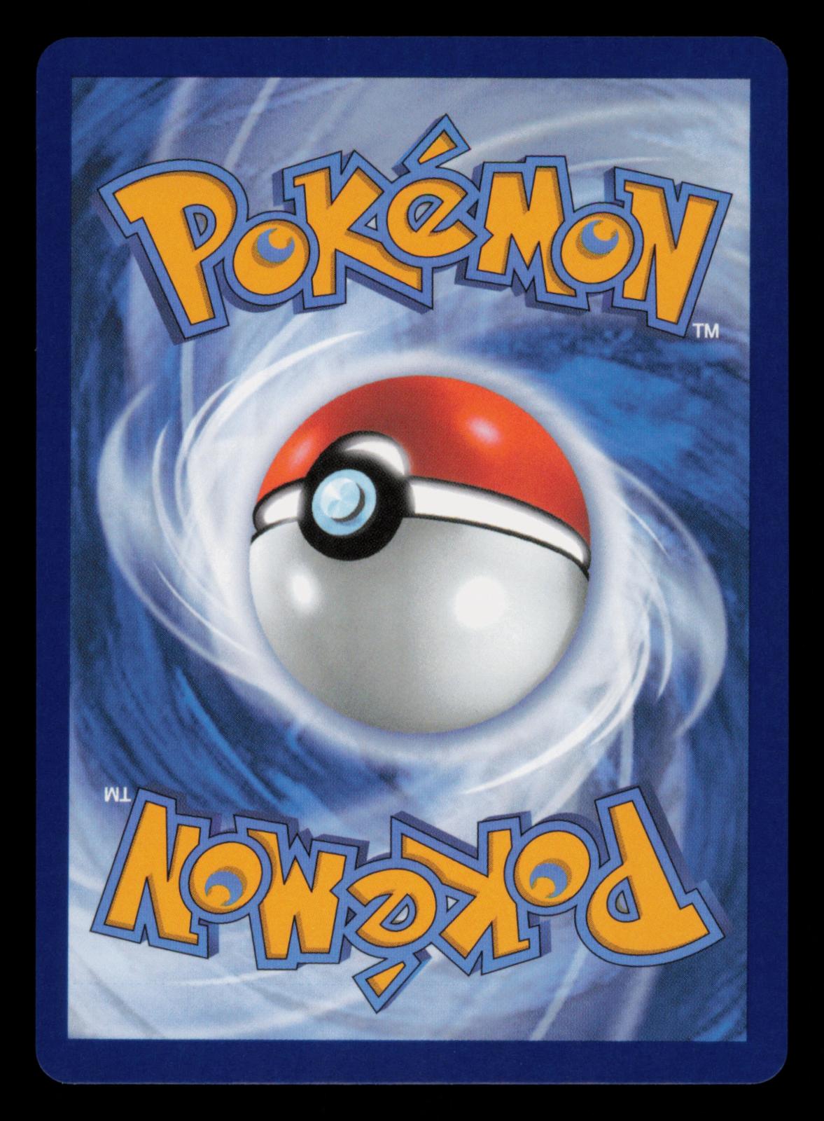Toxtricity 103/094 Illustration Rare Phantasmal Flames Pokemon