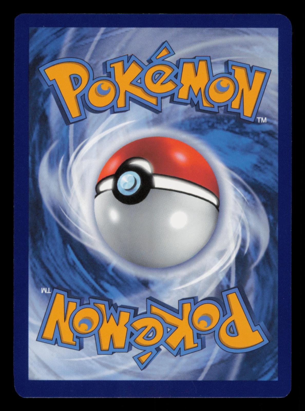 Charizard VMAX SWSH261 Holo Promo Sword & Shield Promo Pokemon