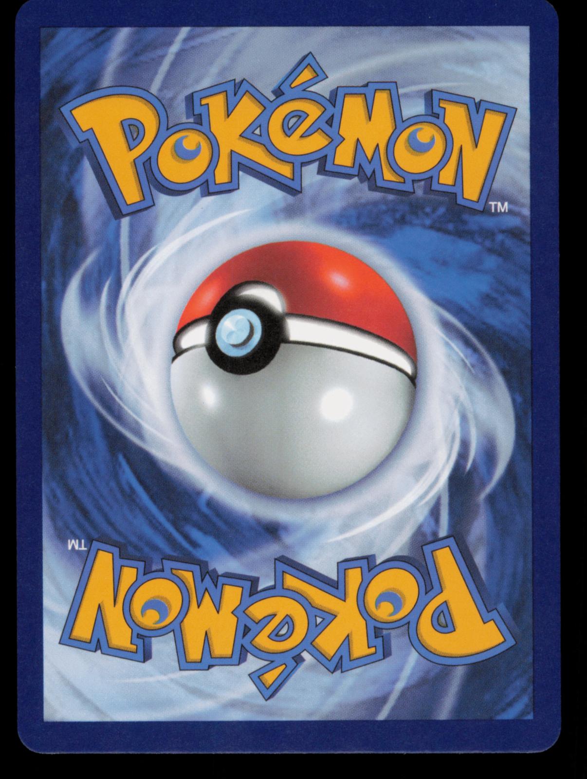 Duraludon V 122/203 Holo V Rare Evolving Skies Pokemon