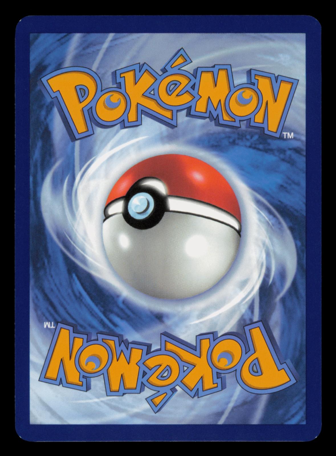 Drilbur 124/086 Holo Illustration Rare Black Bolt Pokemon