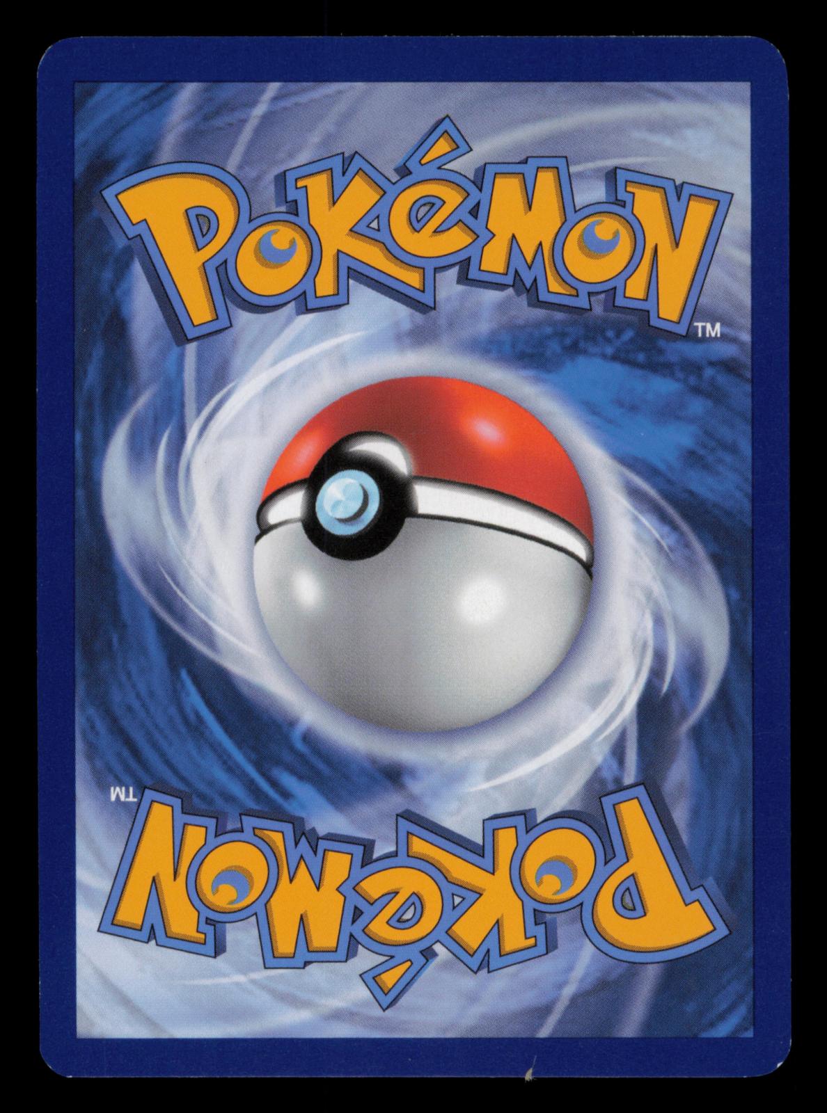Charizard RC5/RC32 Uncommon Generations Pokemon