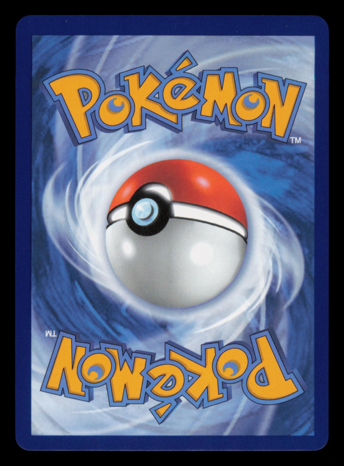 Cynthia's Spiritomb 244/217 Illustration Rare Ascended Heroes Pokemon