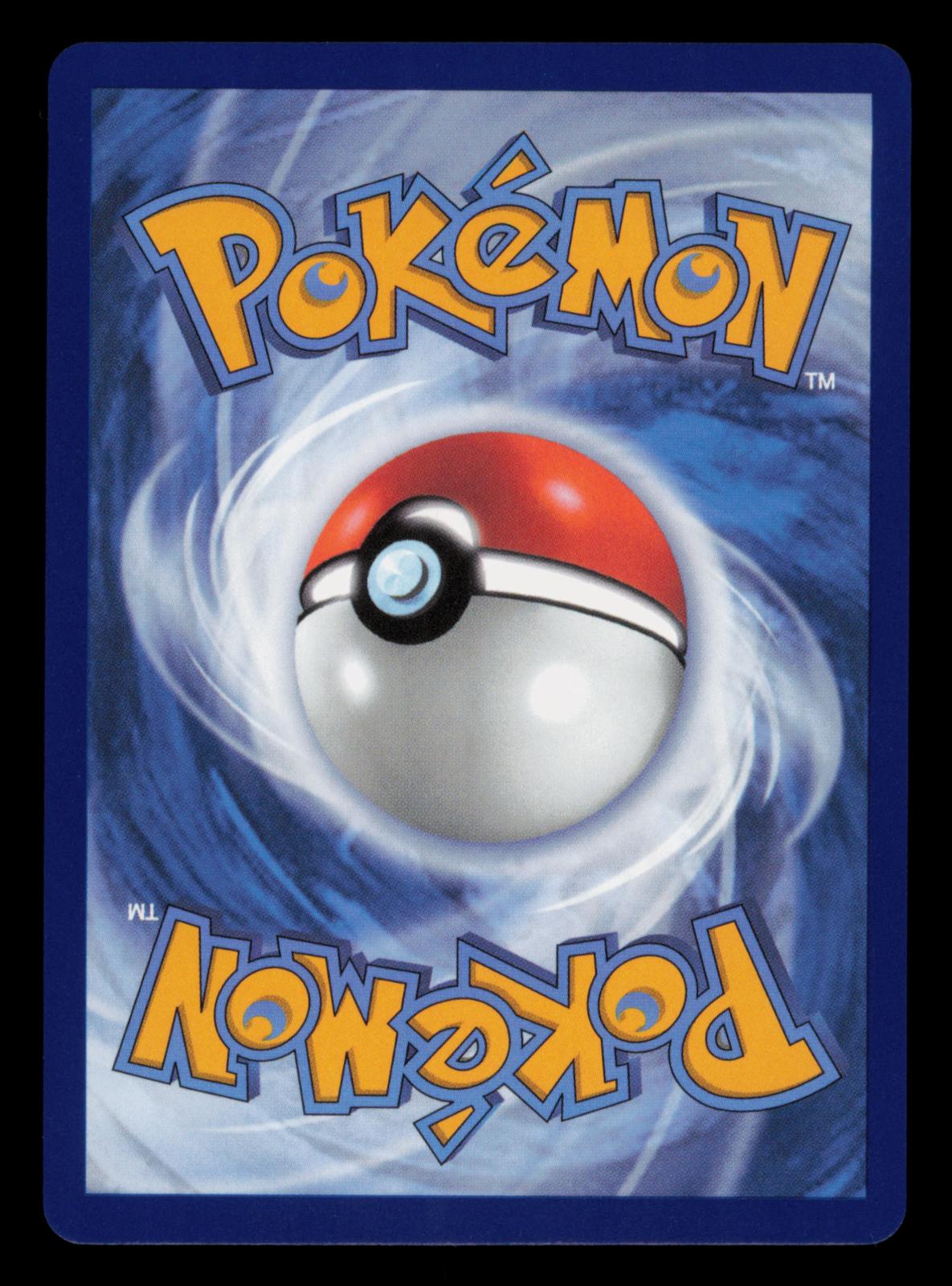 Mega Emboar ex 273/217 Special Illustration Rare Ascended Heroes Pokemon