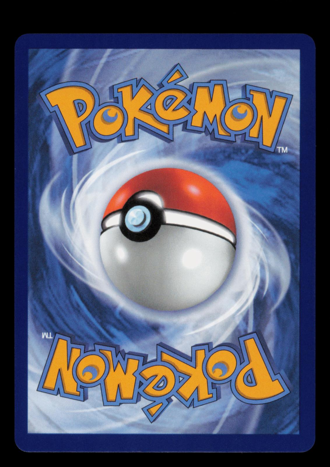 Carbink 242/217 Illustration Rare Ascended Heroes Pokemon