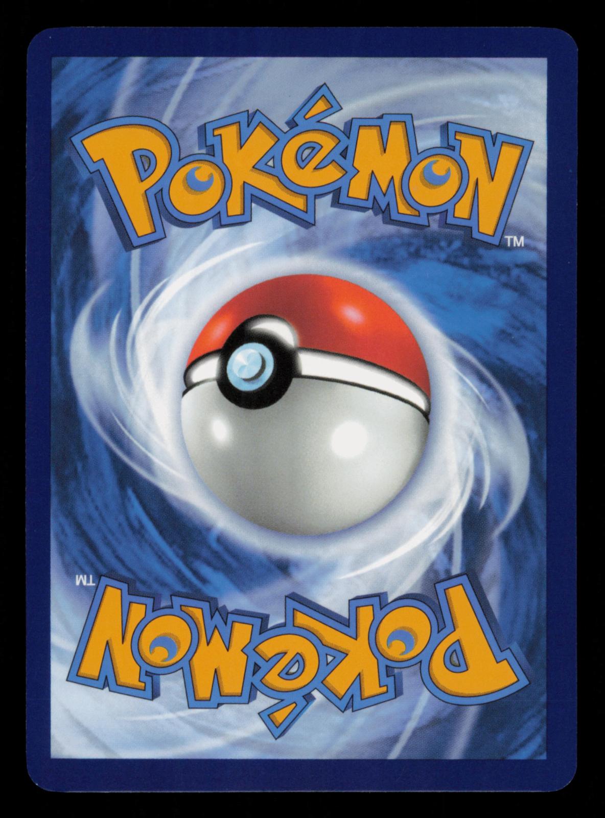 Exeggcute 192/191 Illustration Rare Surging Sparks Pokemon