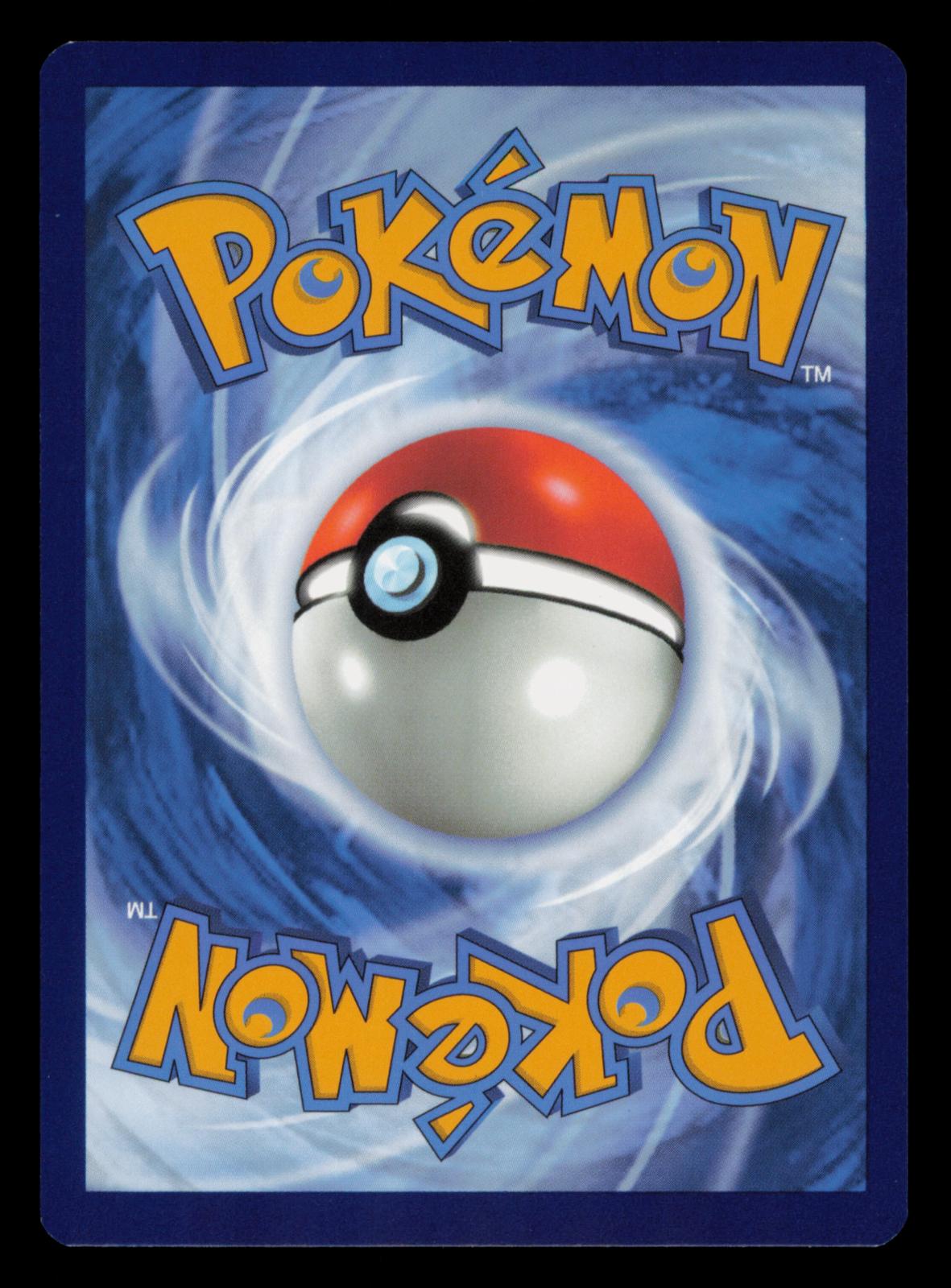 Toedscool 201/198 Illustration Rare Scarlet & Violet Pokemon