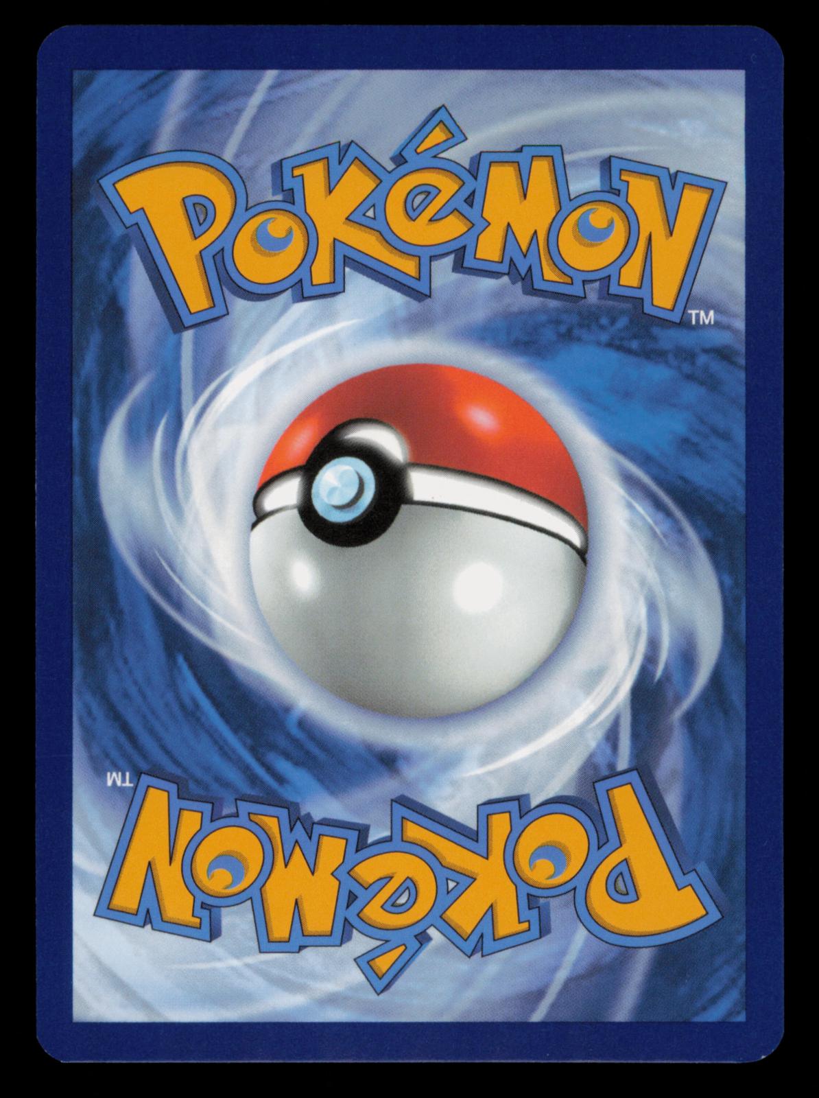 Snorunt 188/182 Illustration Rare Paradox Rift Pokemon