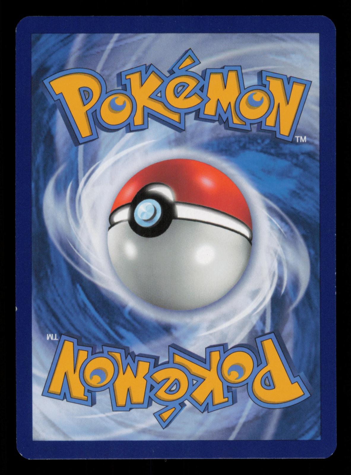 Thunder Mountain ◇ 191/214 Prism Star Rare Lost Thunder Pokemon