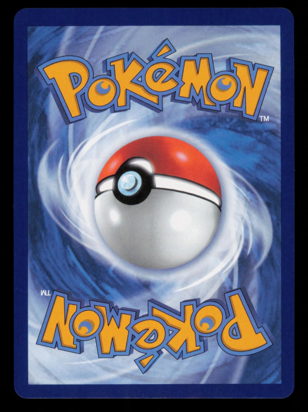 Larvitar 047/131 MASTERBALL Prismatic Evolutions Pokemon