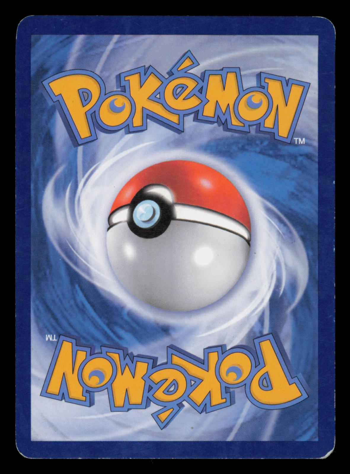 Elesa RC20/RC25 Holo Common Legendary Treasures: Radiant Collection Pokemon
