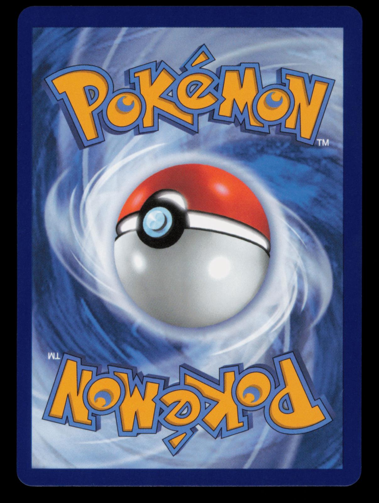 Roxie's Performance 112/086 Ultra Rare Chaos Rising Pokemon