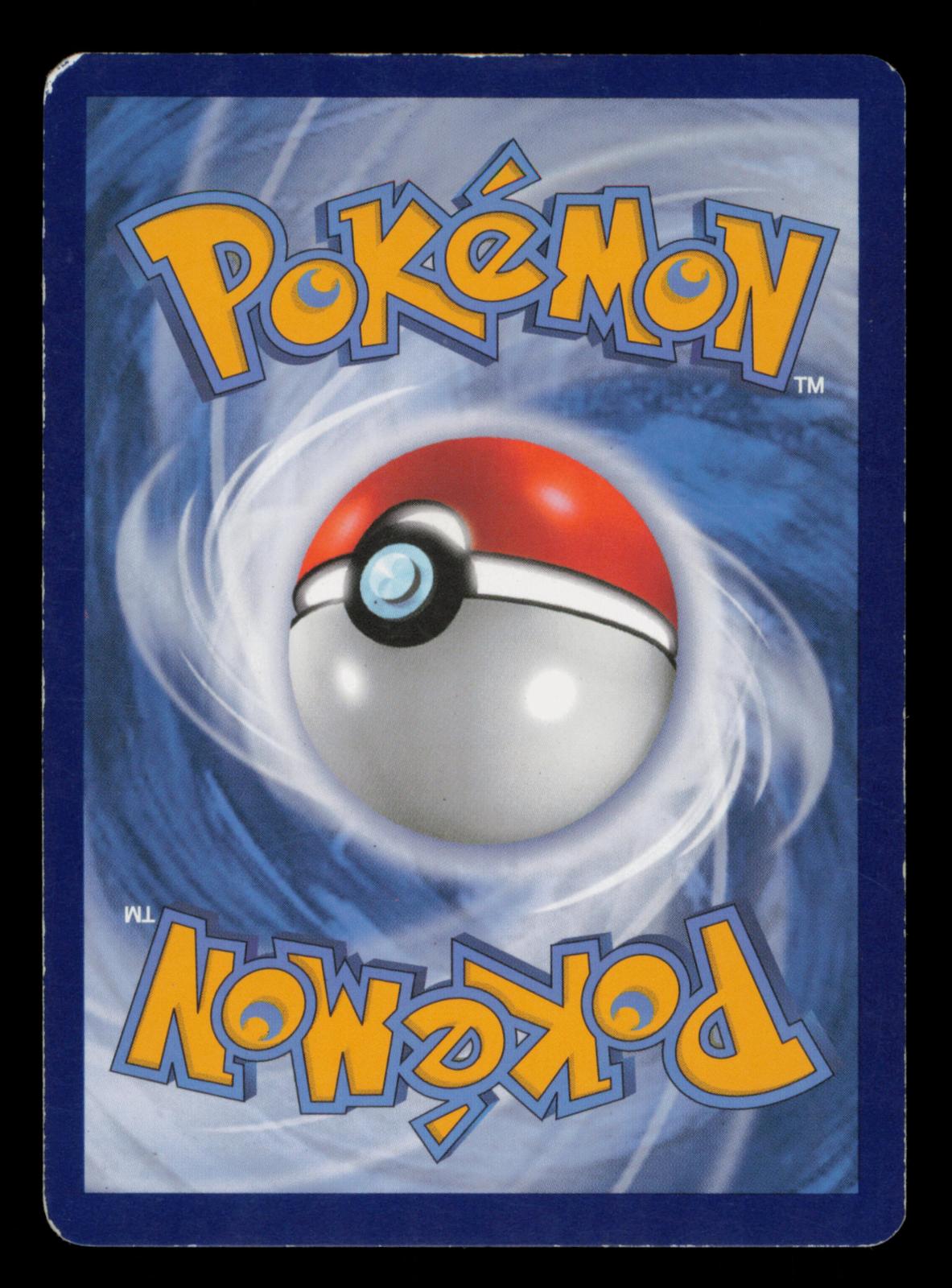 M Mewtwo EX 64/162 Holo EX Rare BREAKthrough Pokemon