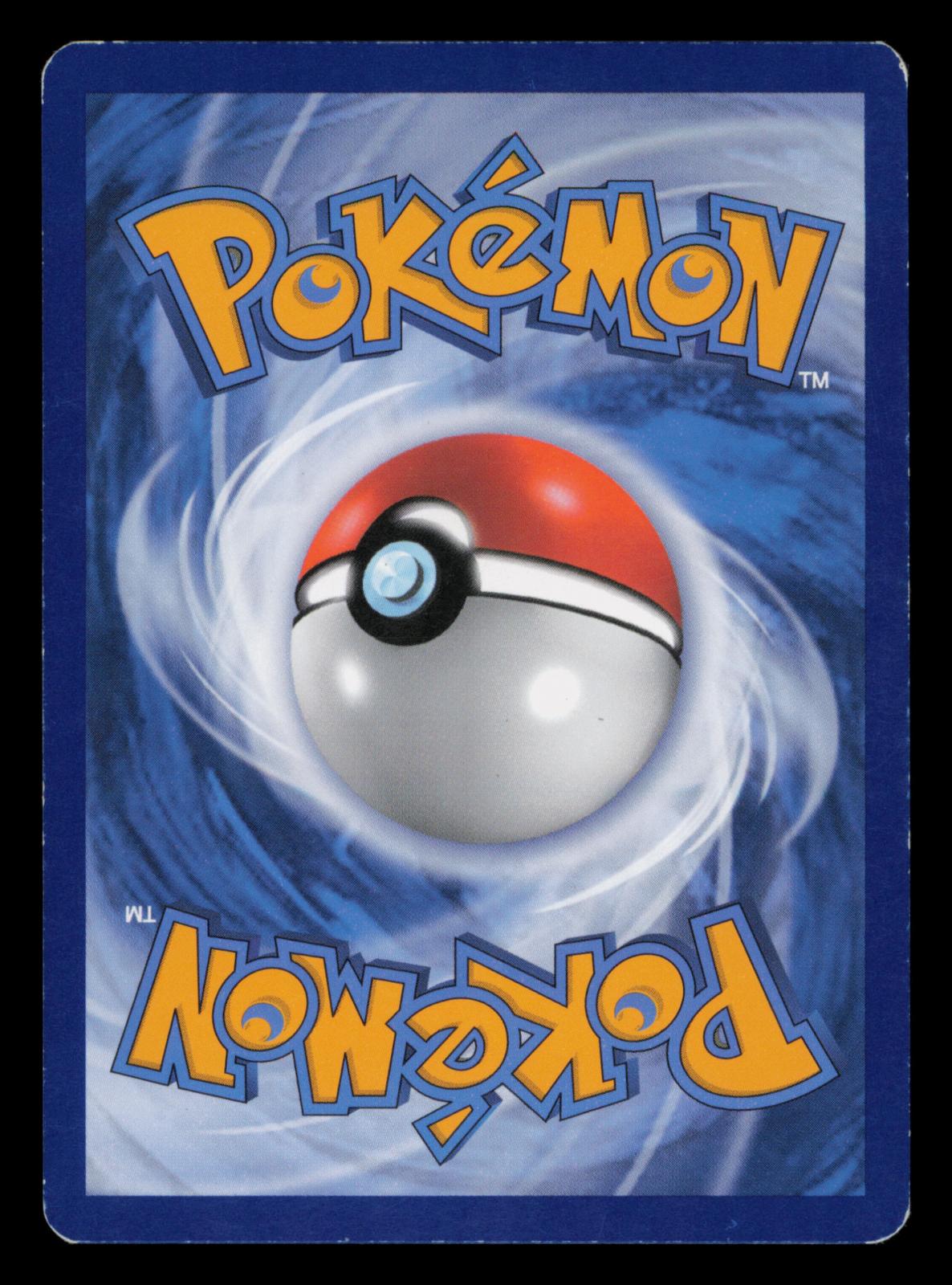 Flareon EX RC28/RC32 Ultra Rare Generations Pokemon