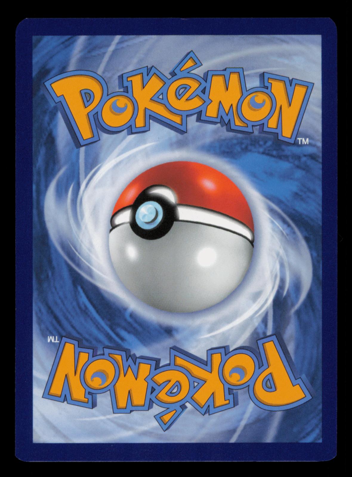 Reshiram & Charizard GX - SM247 Holo Promo Sun & Moon Promo Pokemon