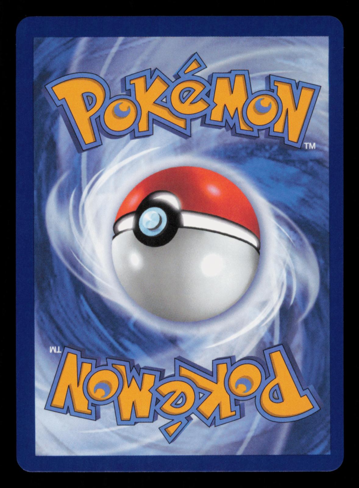 Ninjask 137/132 Illustration Rare Mega Evolution Pokemon
