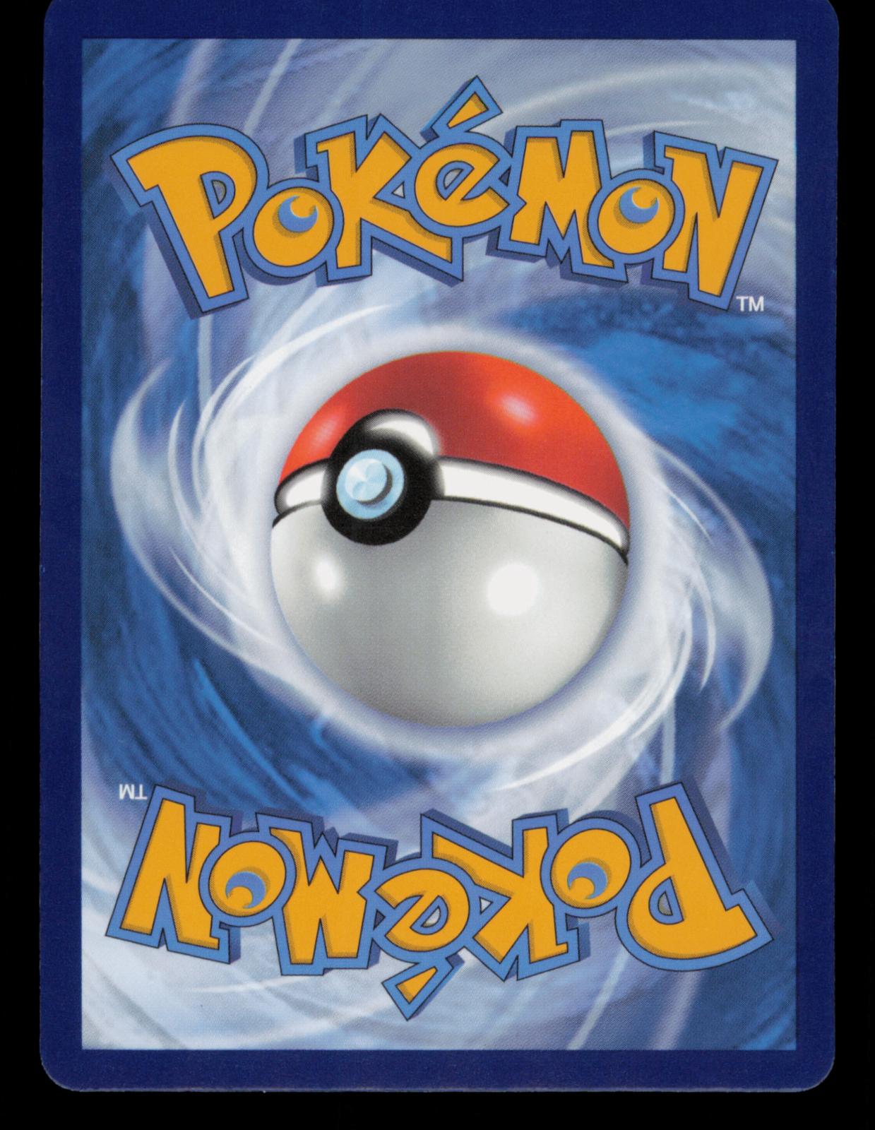 Hisuian Samurott V 101/189 Holo V Rare Astral Radiance Pokemon