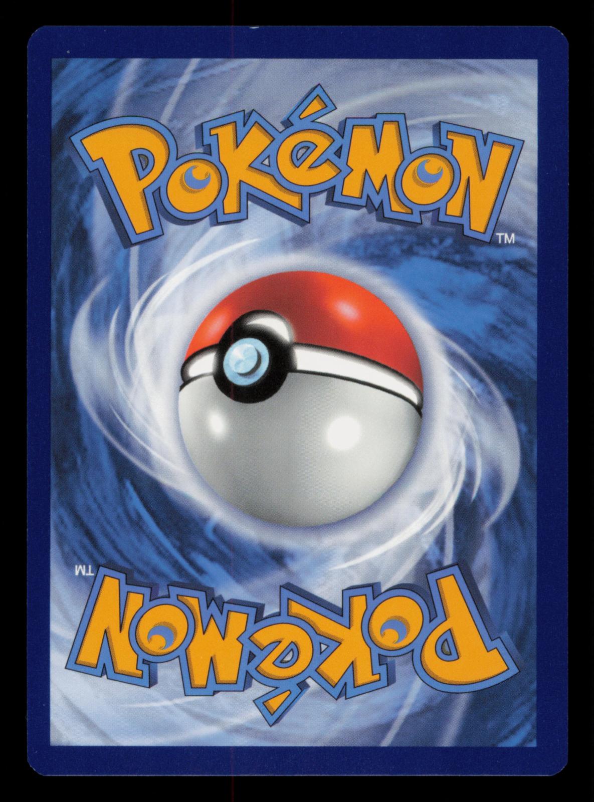 Charizard V SWSH260 Holo Promo Sword & Shield Promo Pokemon