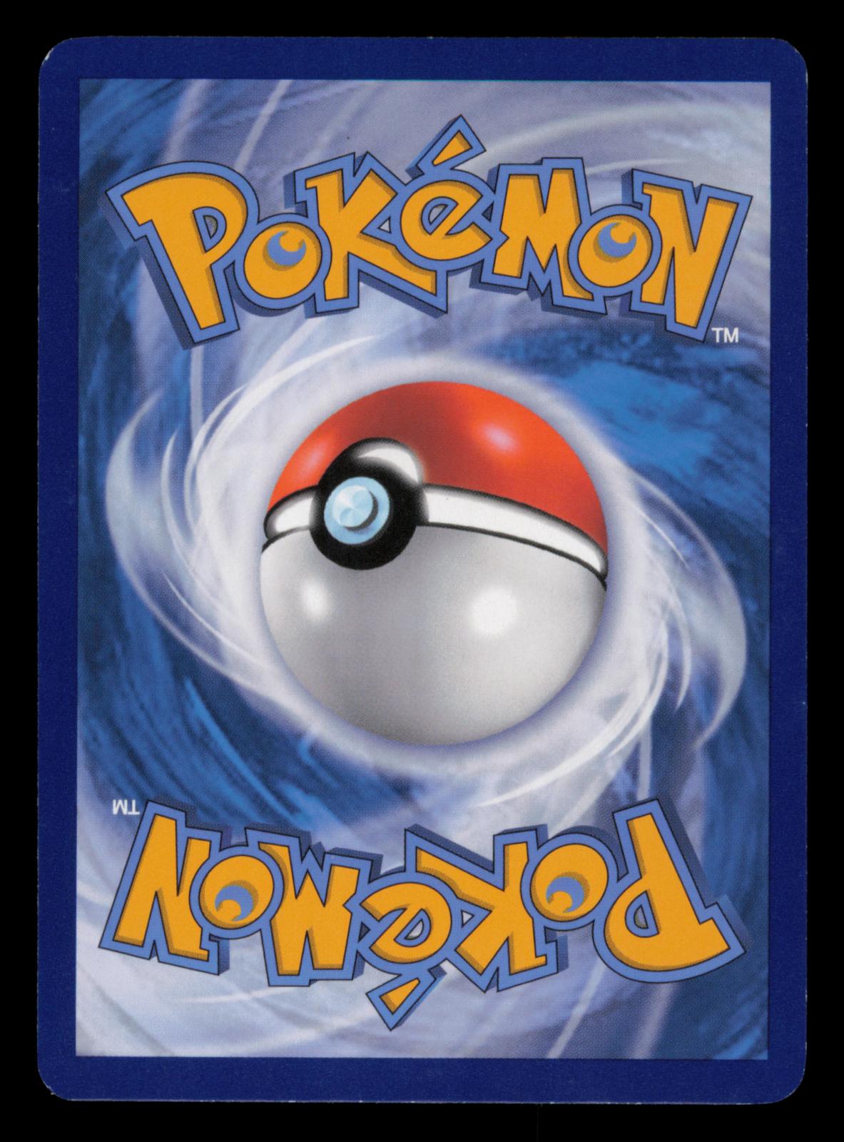 Espurr RC14/RC32 Common Generations Pokemon