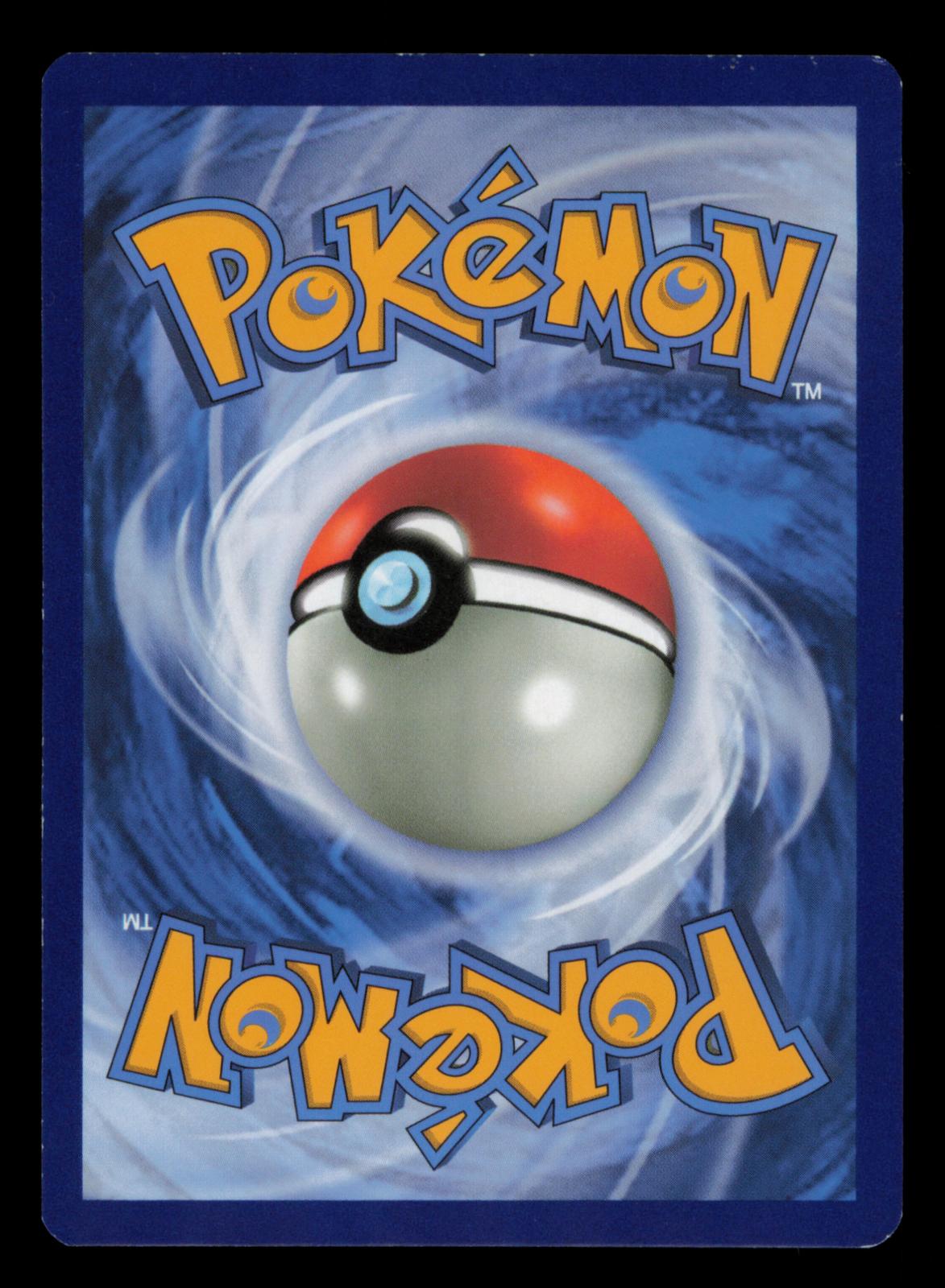 Charizard 11/108 Reverse holo Evolutions Pokemon