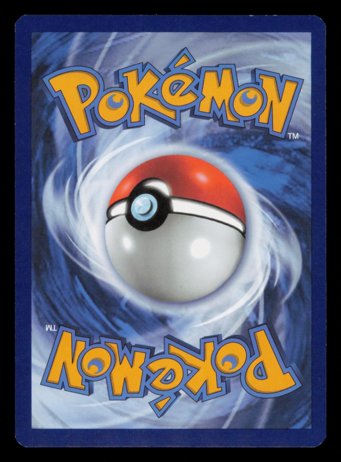 Mew 011/025 Holo Rare Celebrations Pokemon