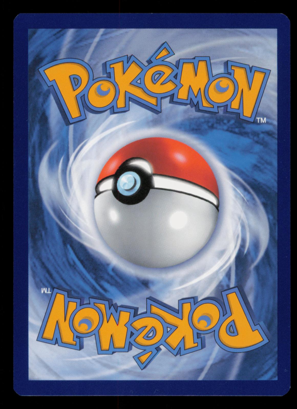 Charizard VMAX SWSH261 Holo Promo Sword & Shield Promo Pokemon