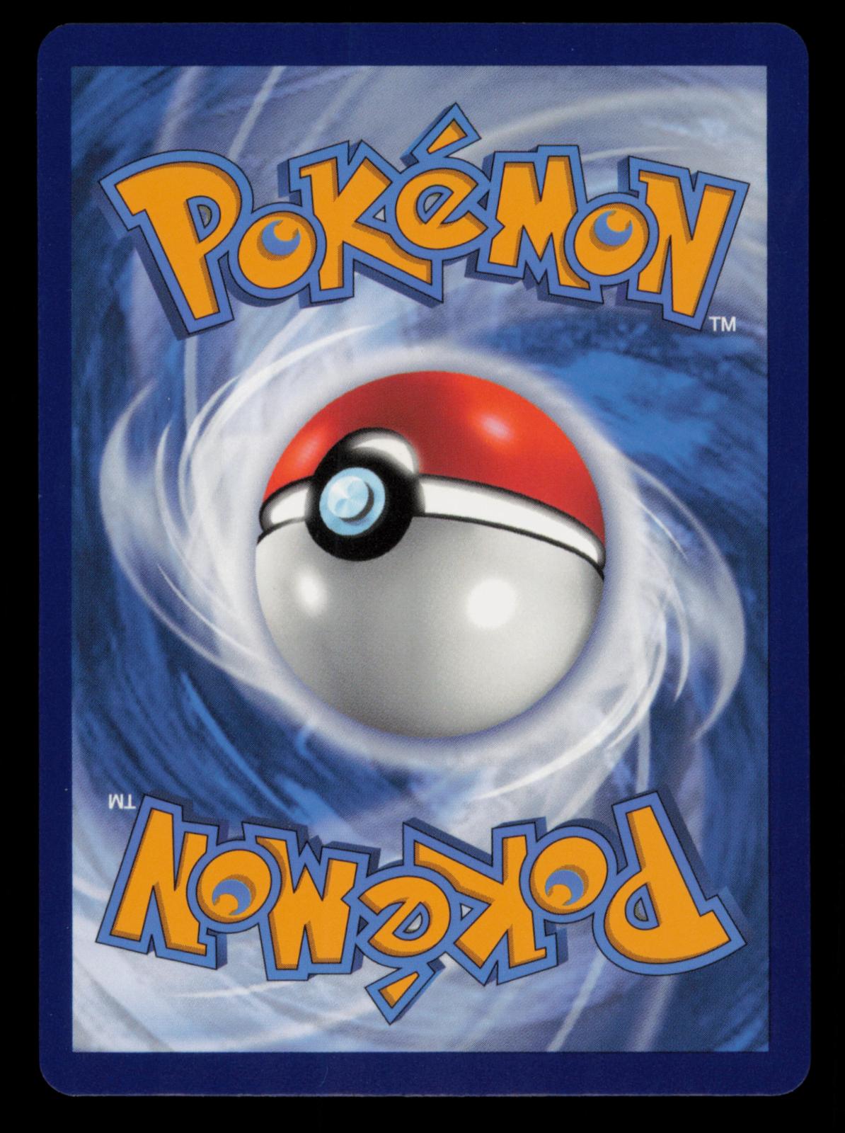Rhyperior V 095/189 Holo V Rare Darkness Ablaze Pokemon