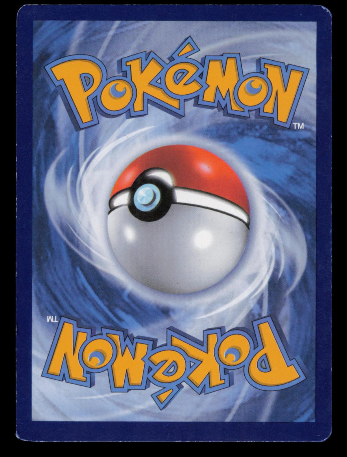 Charizard EX XY121 Holo Promo XY Promo Pokemon