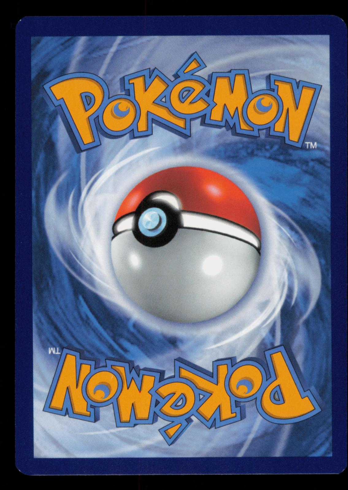 Charizard VMAX SWSH261 Holo Promo Sword & Shield Promo Pokemon