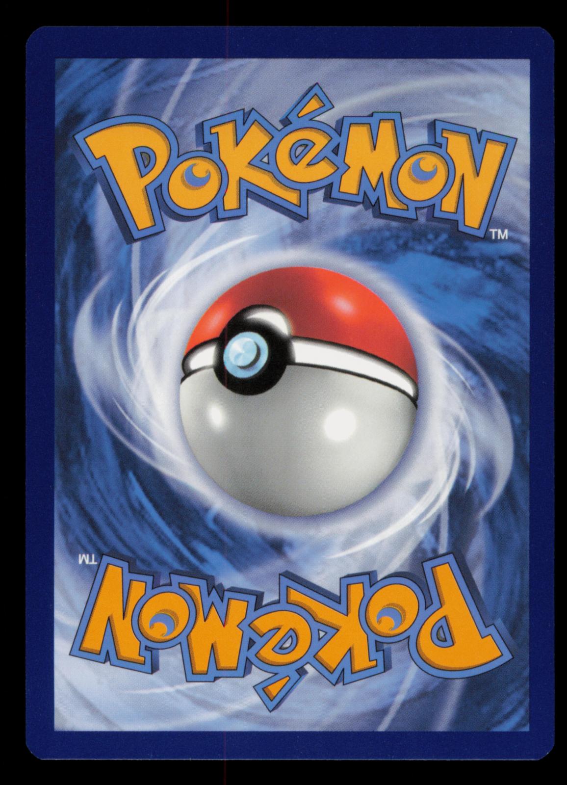 Charizard V SWSH260 Holo Promo Sword & Shield Promo Pokemon