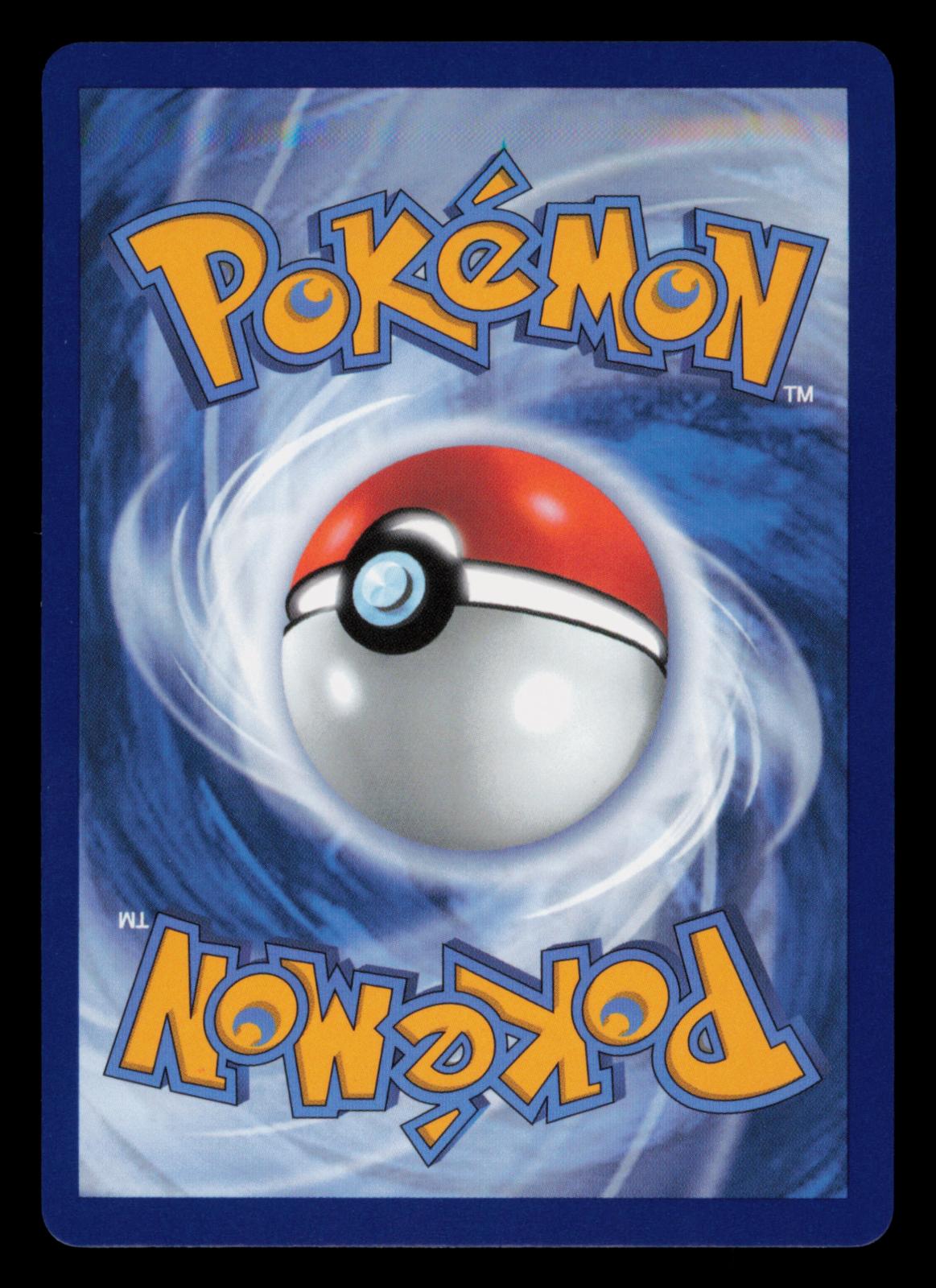 Beedrill ex 003/086 Double Rare Chaos Rising Pokemon