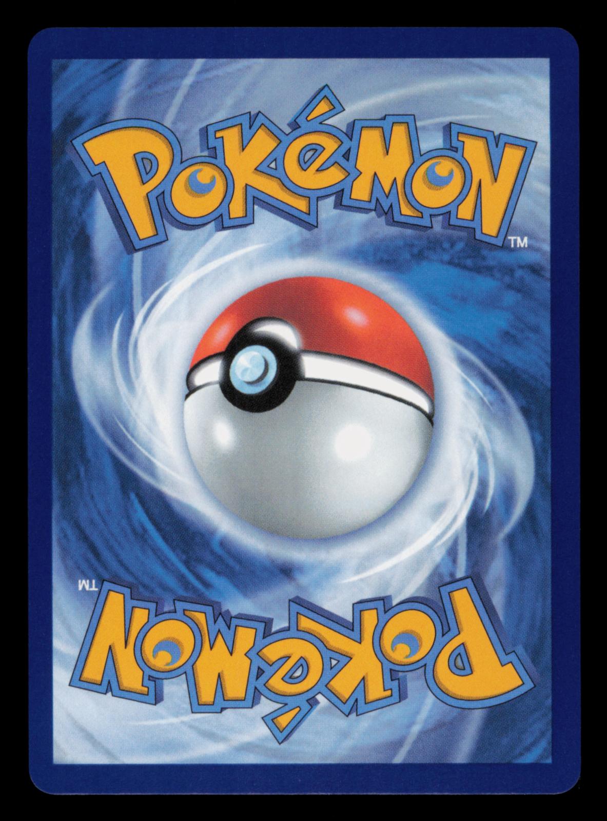 Meowth ex 121/088 Holo Special Illustration Rare Perfect Order Pokemon