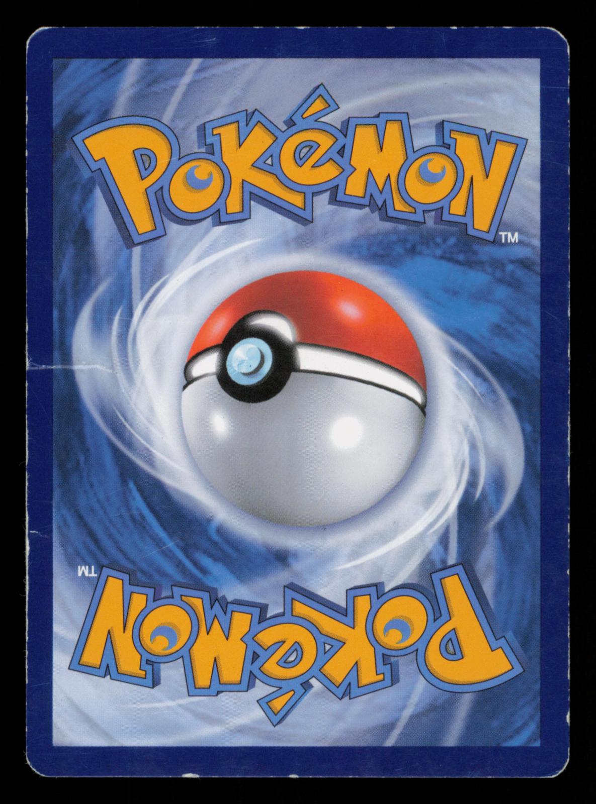 Slurpuff RC20/RC32 Uncommon Generations Pokemon