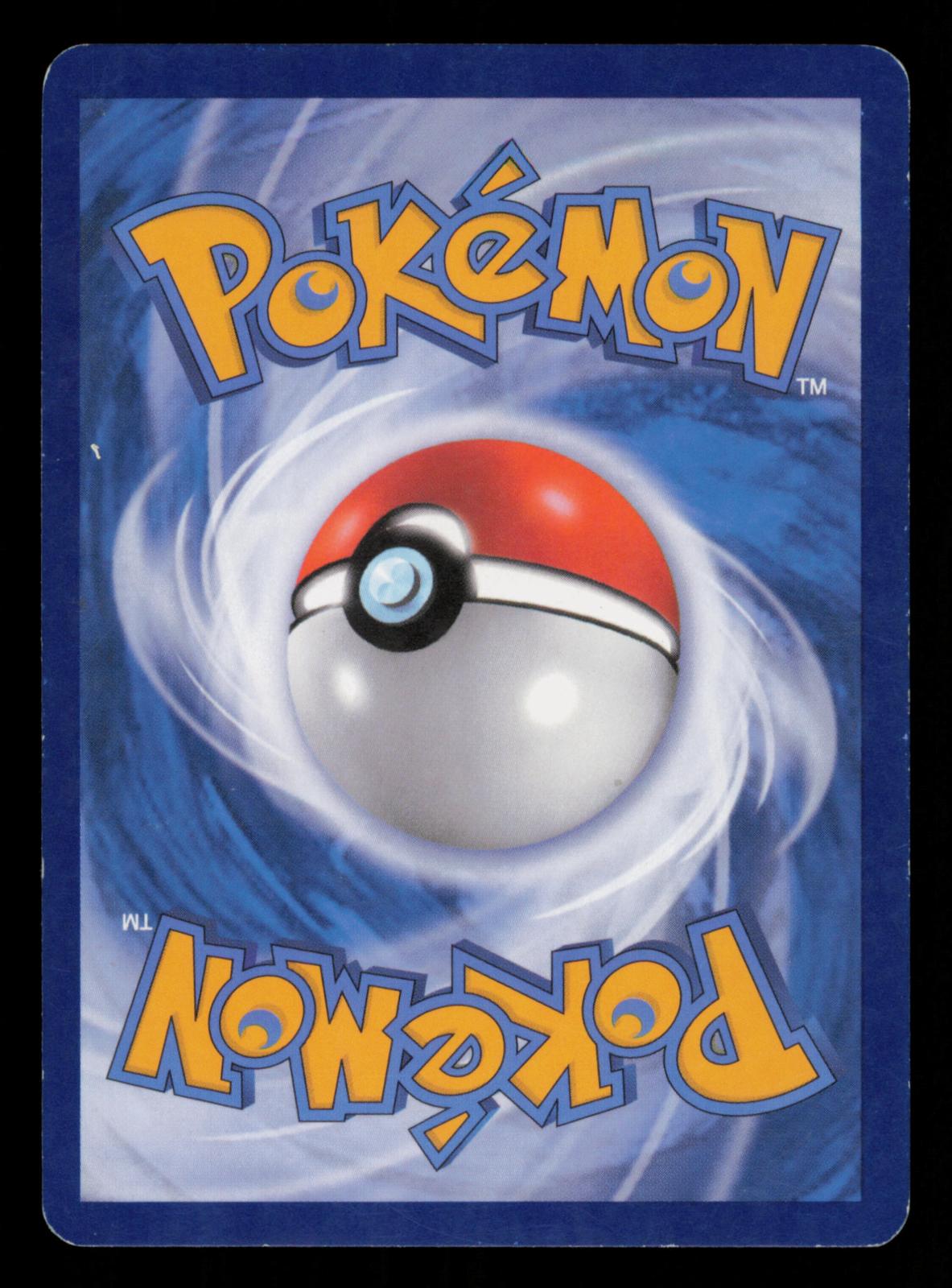Torchic RC5/RC25 Holo Common Legendary Treasures: Radiant Collection Pokemon