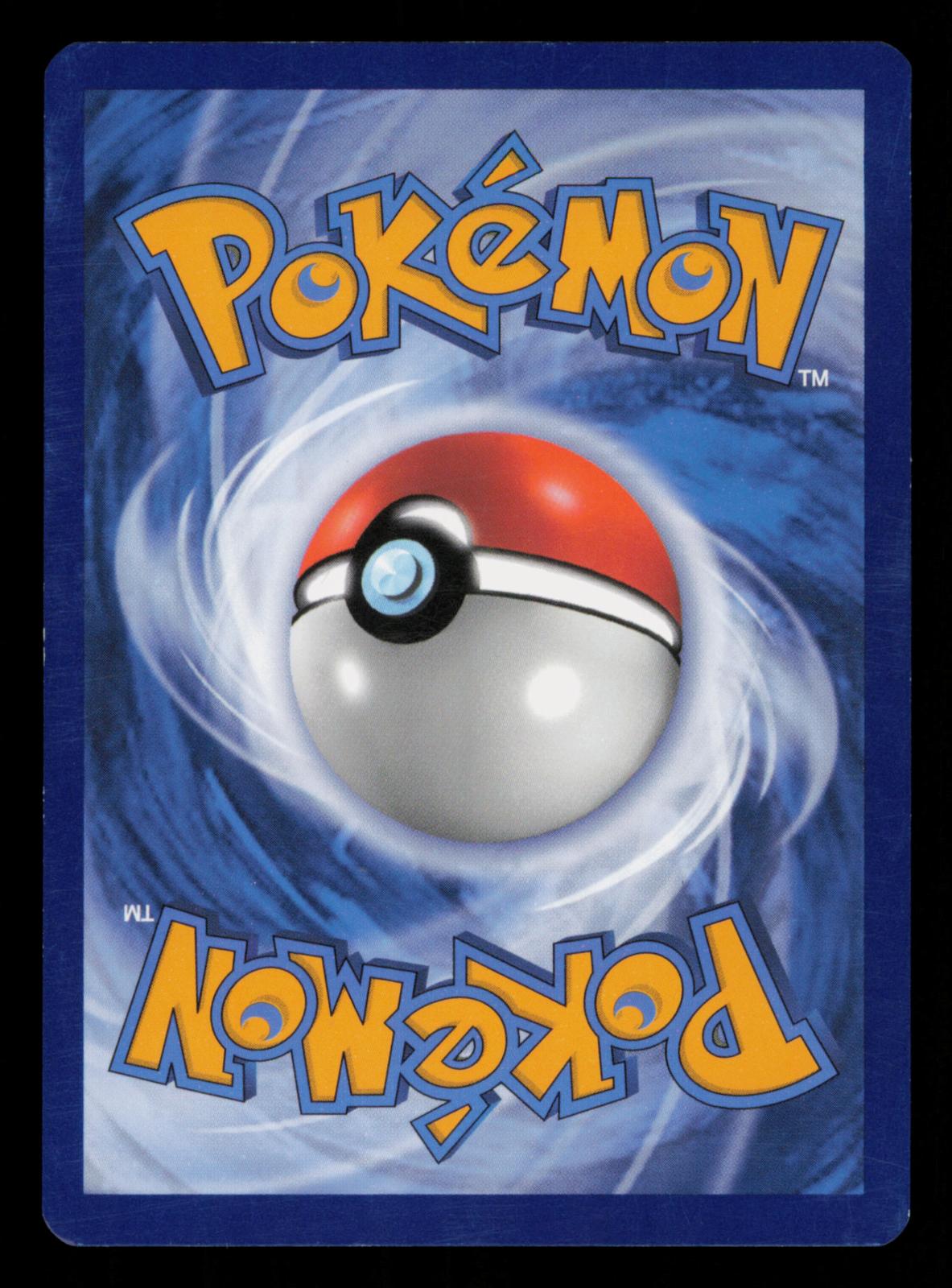 Jirachi RC13/RC32 Uncommon Generations Pokemon