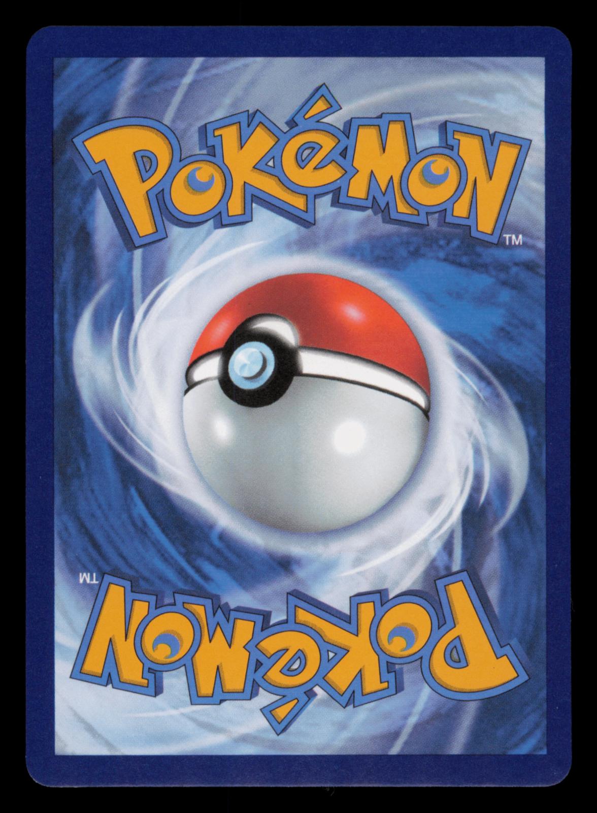 Umbreon Star 17/17 Celebrations: Classic Collection Pokemon Holo