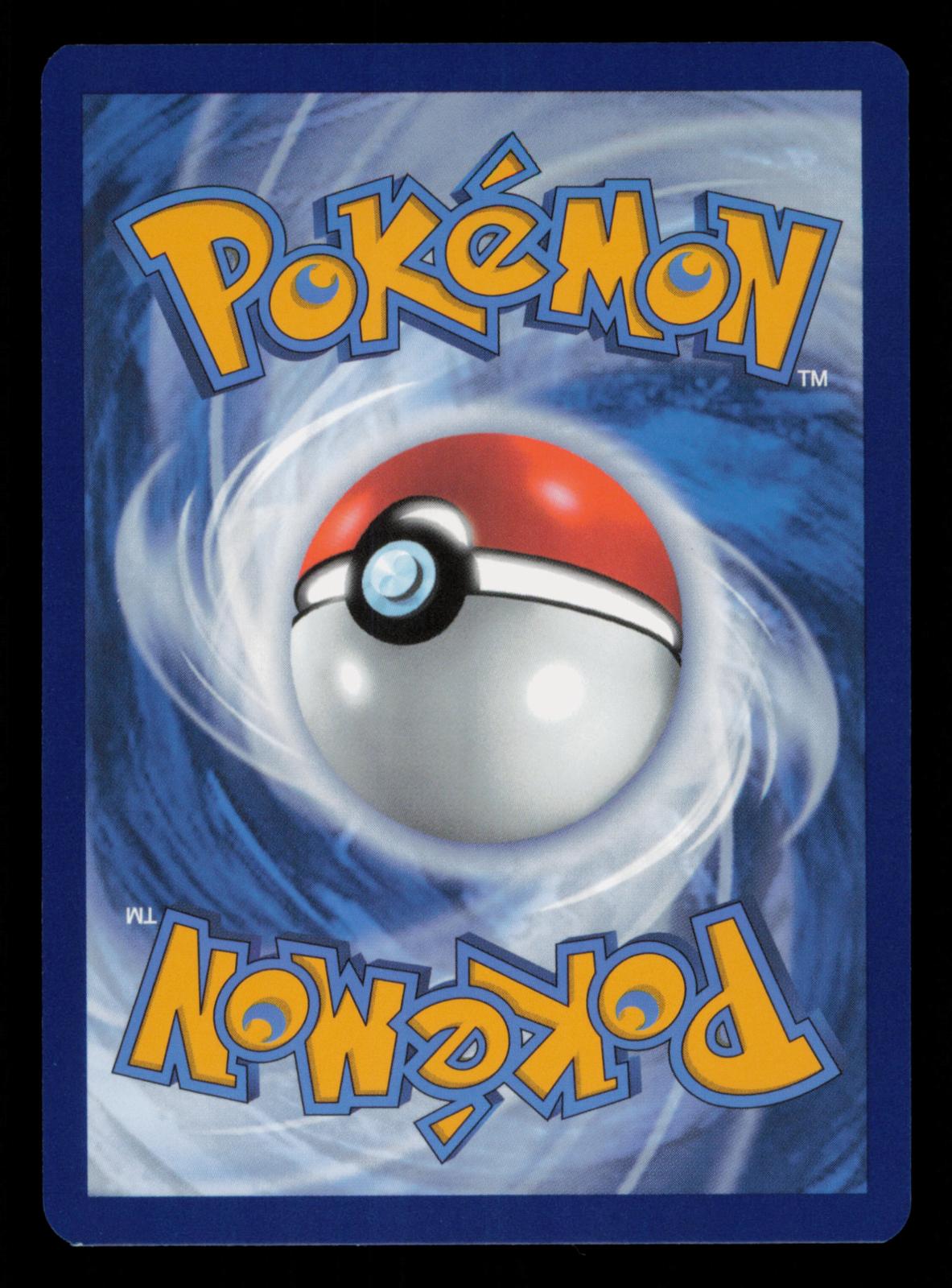 Shiftry 163/162 Illustration Rare Temporal Forces Pokemon