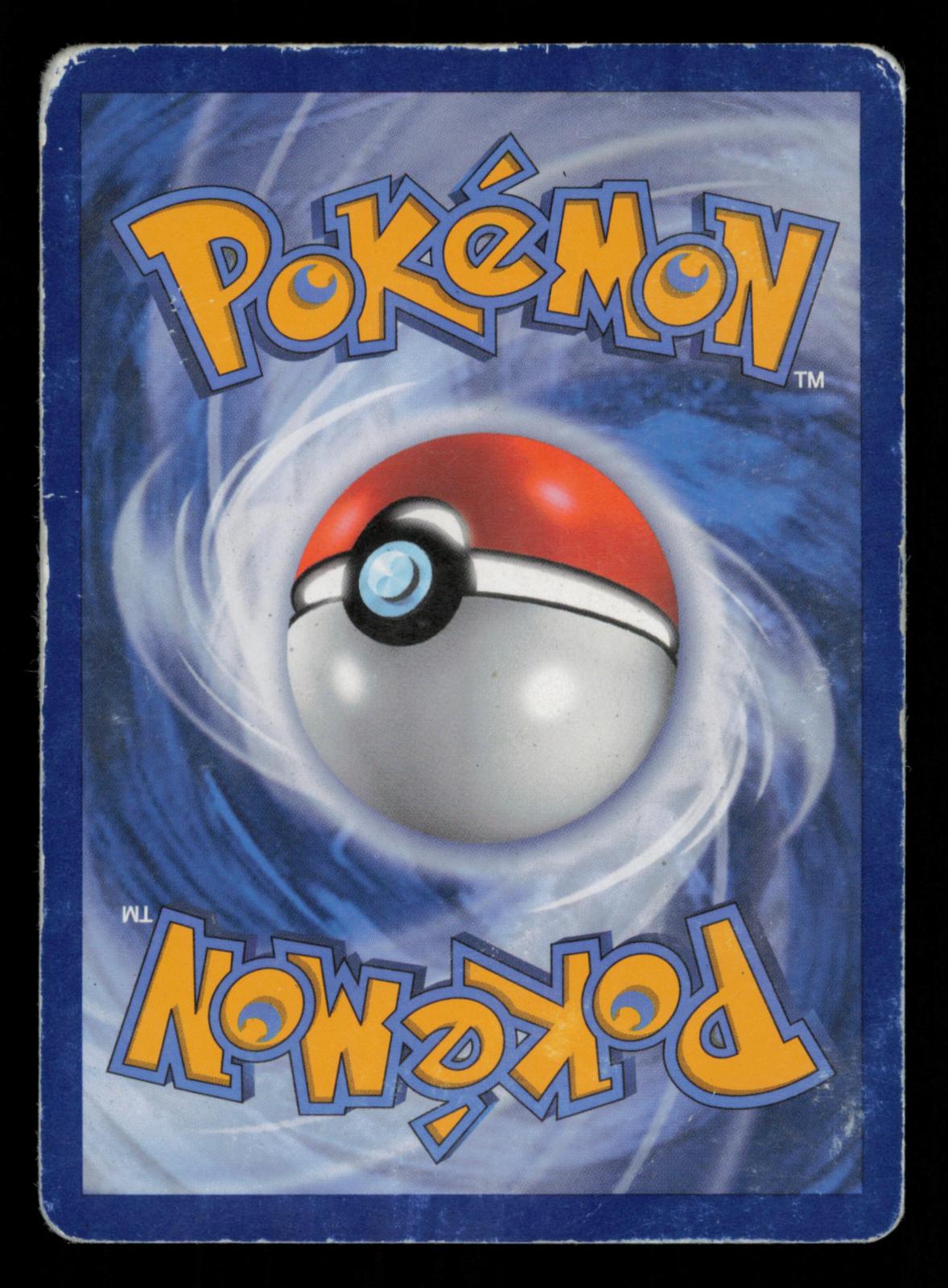 Yveltal RC16/RC32 Uncommon Generations Pokemon