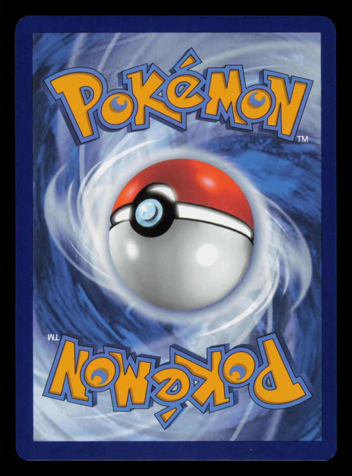 Bewear 079/064 Illustration Rare Shrouded Fable Pokemon