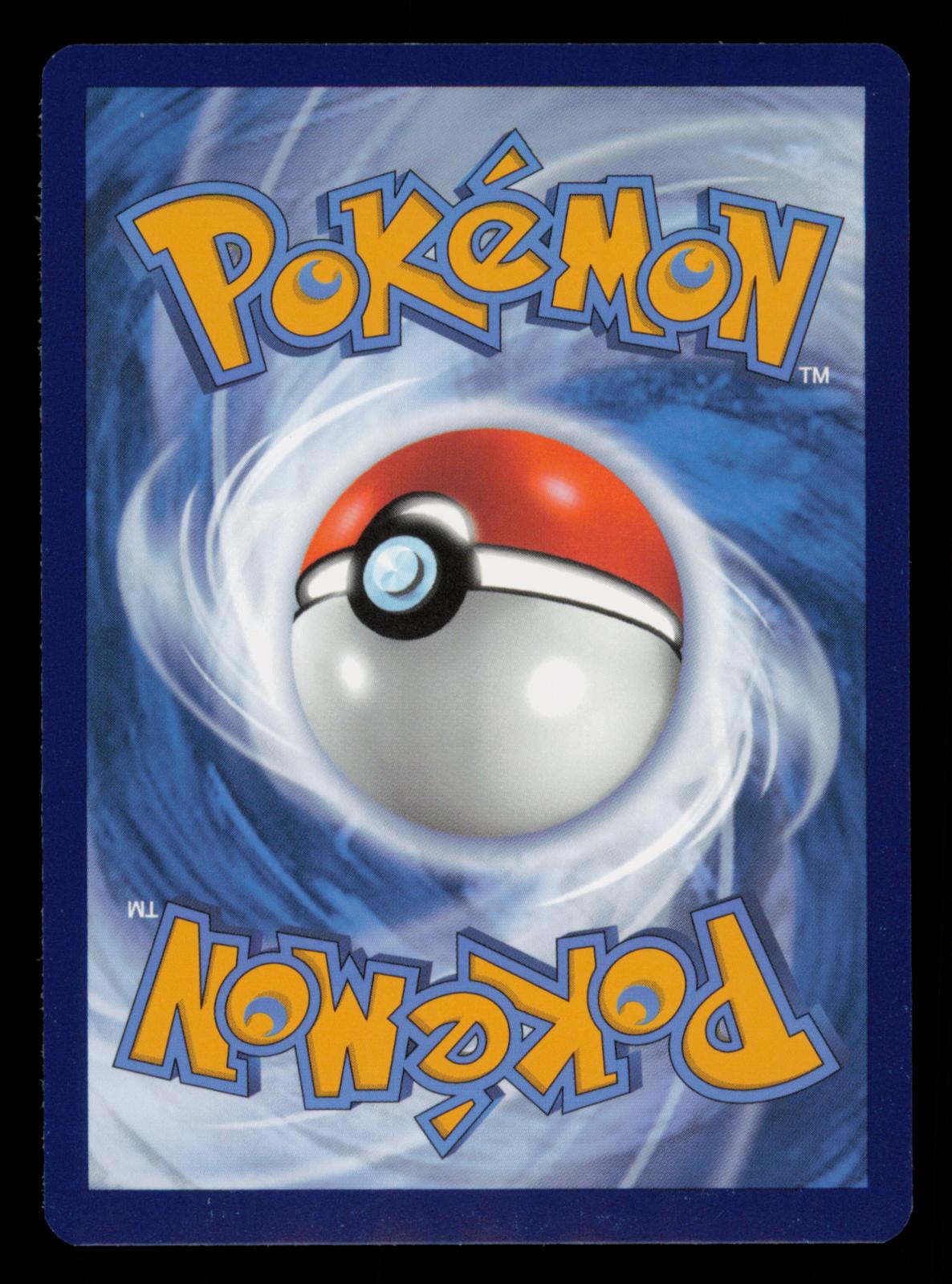 Kleavor TG08/TG30 Holo Astral Radiance Trainer Gallery Pokemon