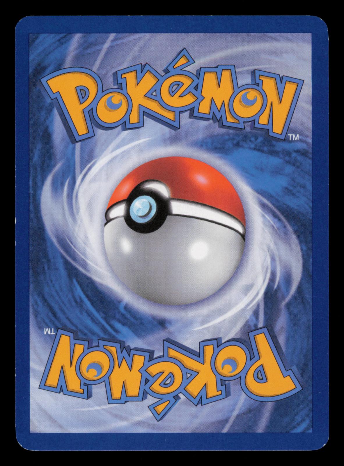 Reshiram (Full Art) RC22/RC25 Holo Legendary Treasures: Radiant Collection