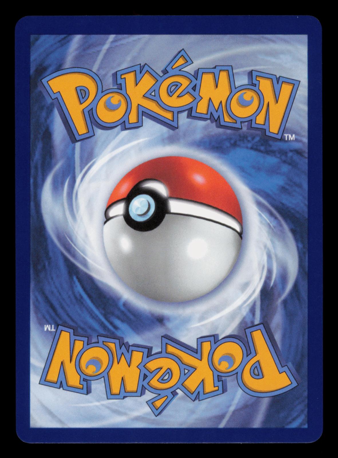 Jacinthe 122/088 Holo Special Illustration Rare Perfect Order Pokemon