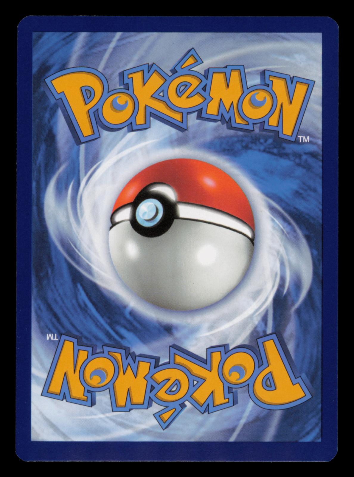 Gloom 198/197 Illustration Rare Obsidian Flames Pokemon