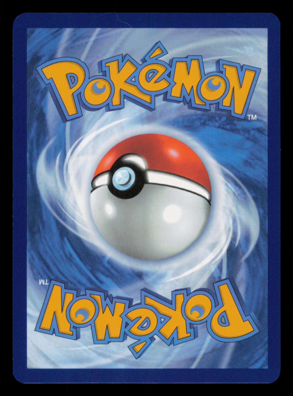 Victini 208 Holo Promo Scarlet & Violet Promo Pokemon