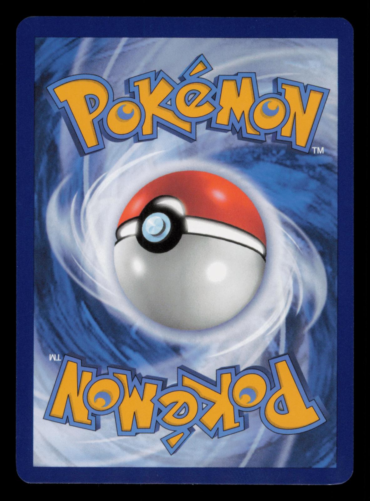 Ting-Lu ex 127/193 Double Rare Paldea Evolved Pokemon