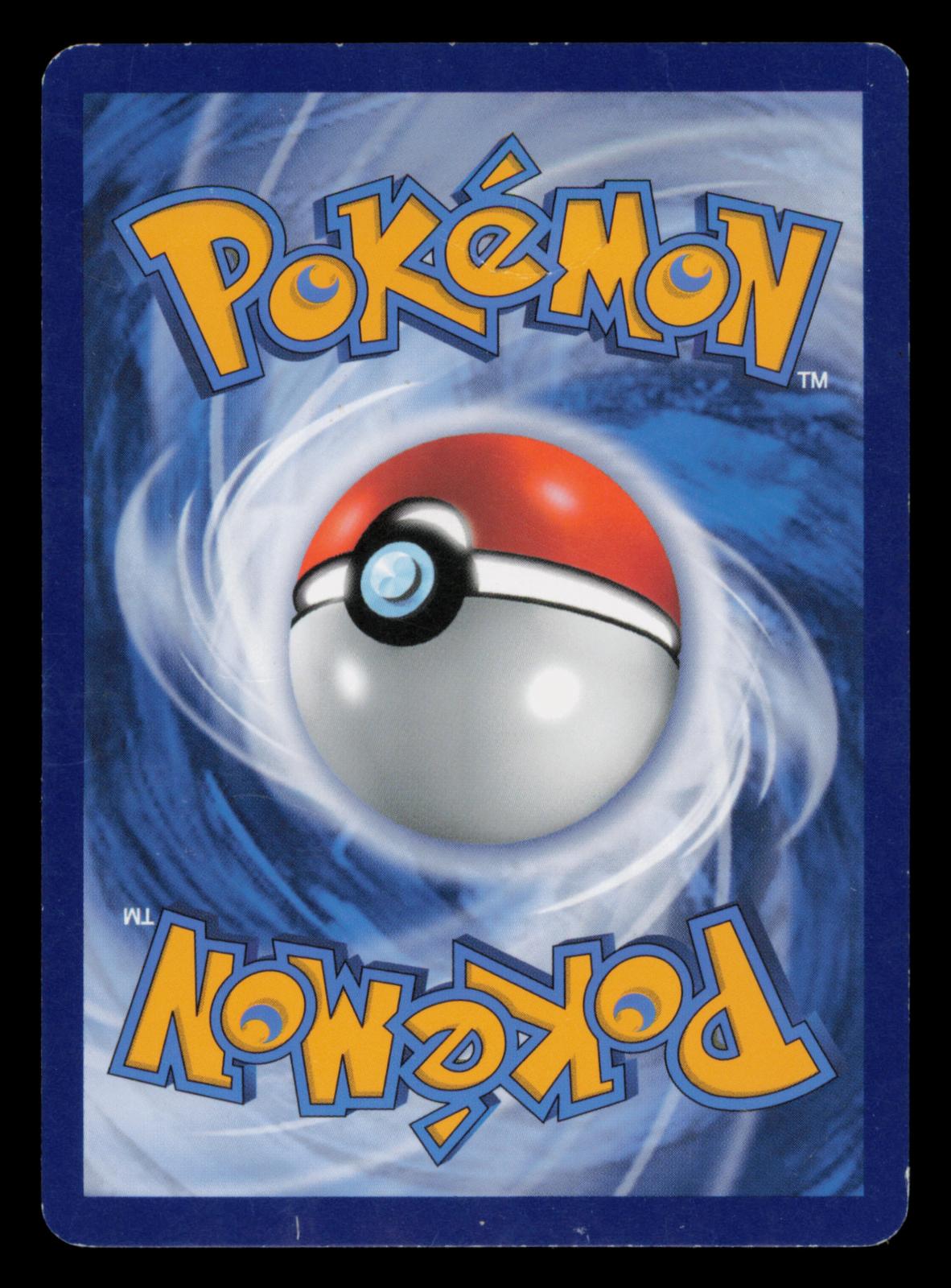Surfing Pikachu 111/108 Secret Rare Evolutions Pokemon