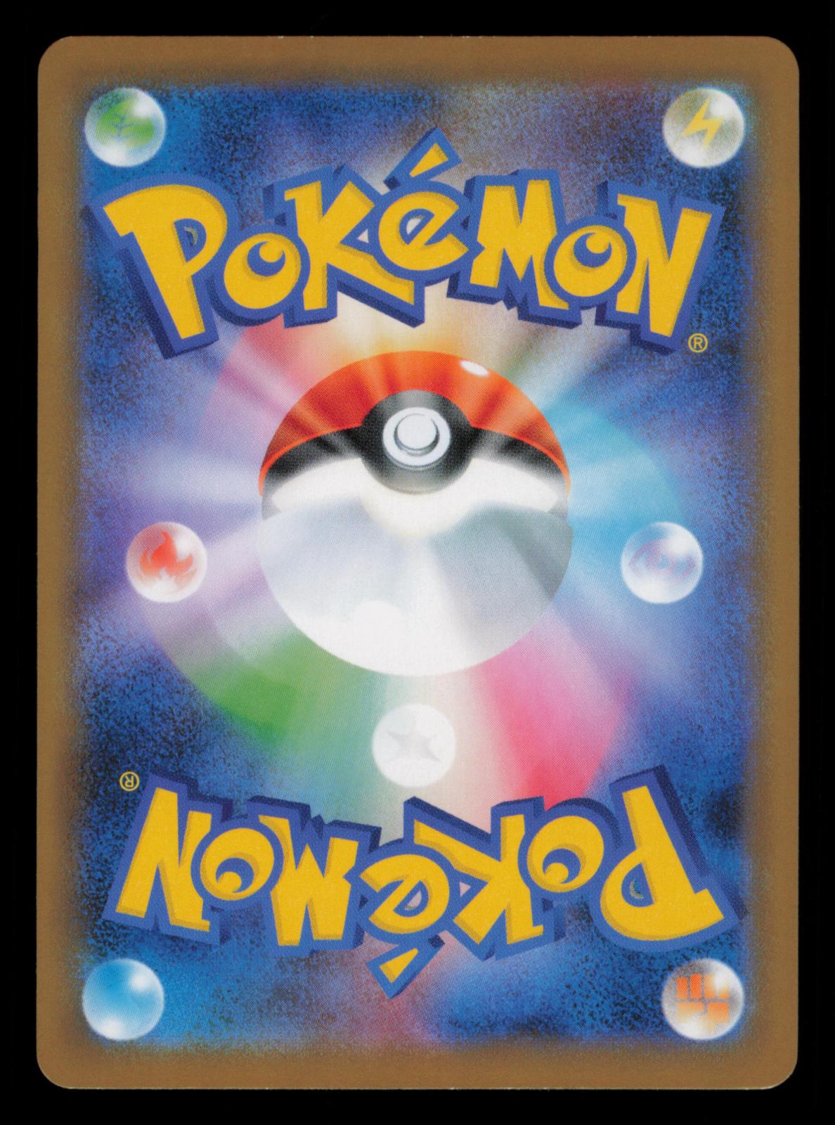 Pikachu V 019/053 Sword & Shield Family Pokemon Card Game Pokemon Japanese Holo