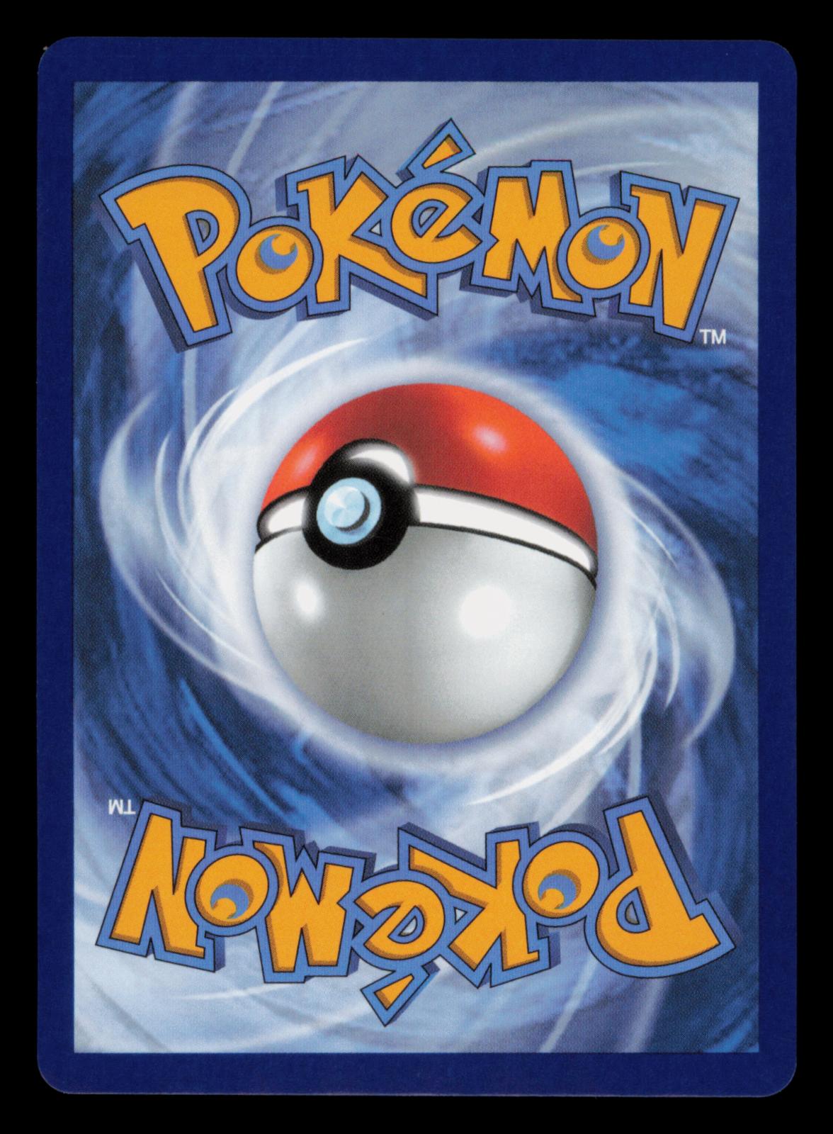 Rotom ex 126/094 Special Illustration Rare Phantasmal Flames Pokemon
