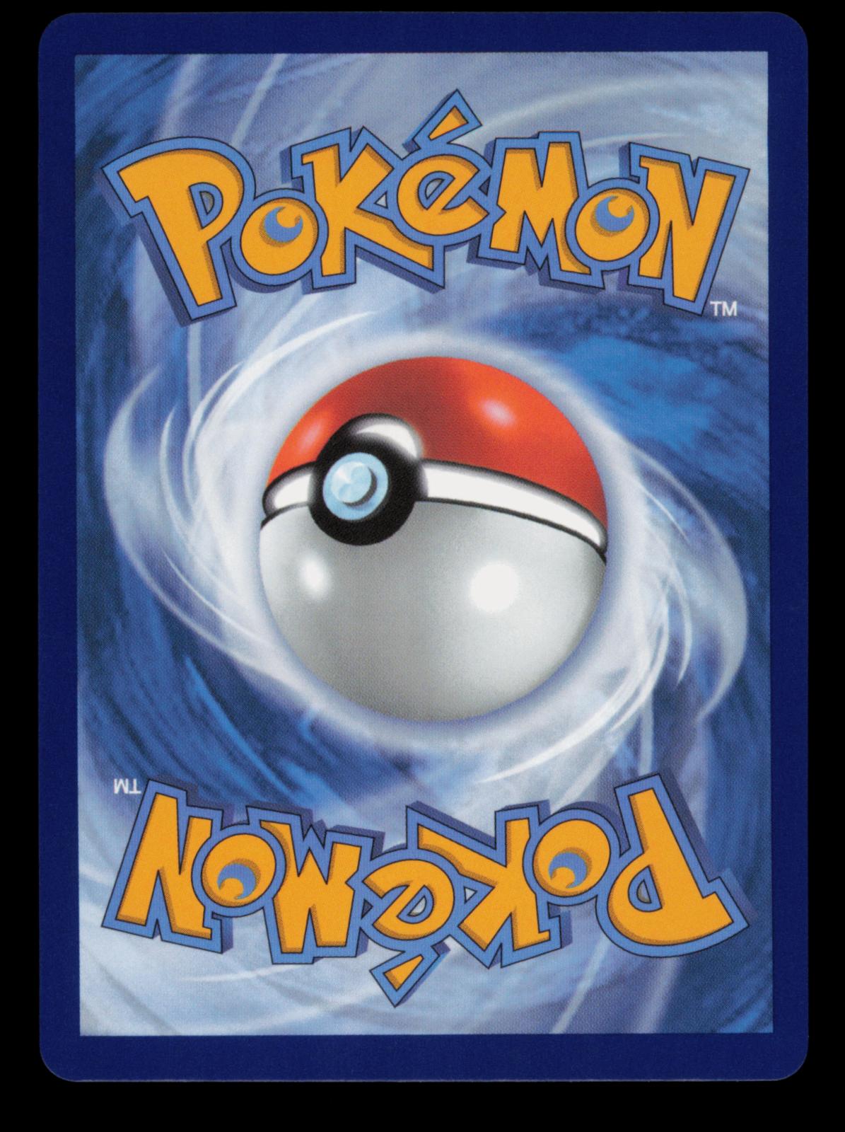 Mega Froslass ex 047/217 Double Rare Ascended Heroes Pokemon